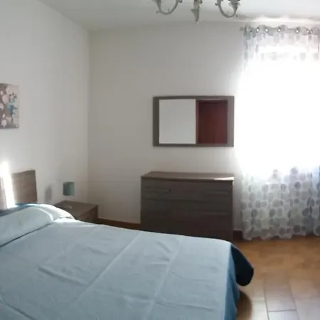 Casa Gaia 2 Apartment *