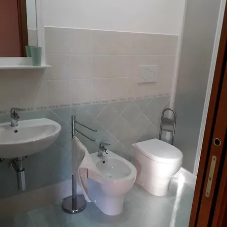Casa Gaia 2 *