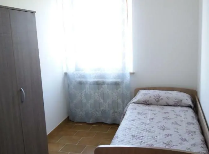 Casa Gaia 2 Апартаменты *