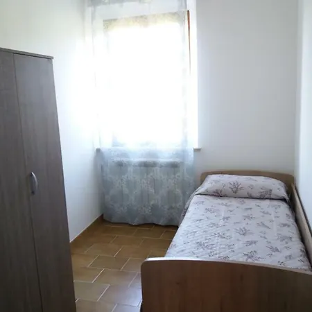 Casa Gaia 2 Lejlighed *